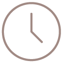 Uhr